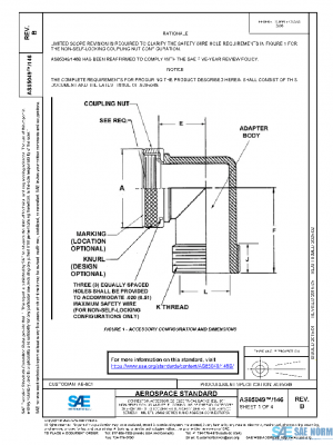 SAE AS85049/146B PDF