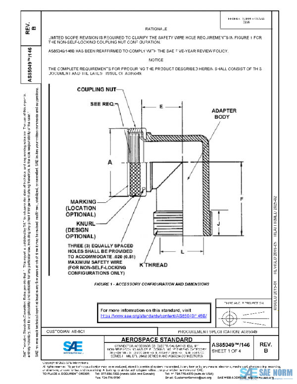 SAE AS85049/146B PDF