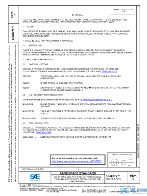 SAE AS28772C PDF