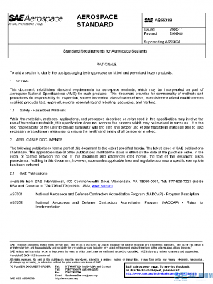 SAE AS5502B PDF