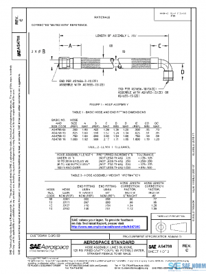 SAE AS4798C PDF