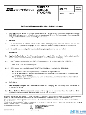 SAE J1789_200208 PDF