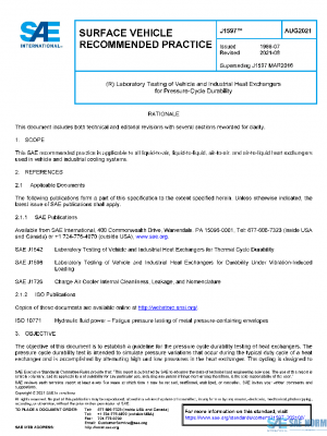 SAE J1597_202108 PDF