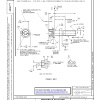 SAE AS3417C PDF
