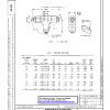 SAE AS1252A PDF