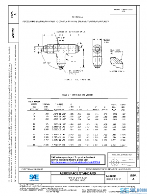 SAE AS1252A PDF