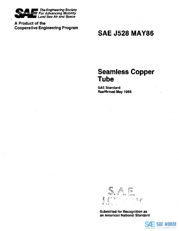 SAE J528_198605 PDF