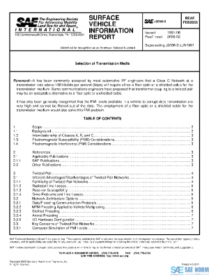 SAE J2056/3_200002 PDF