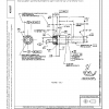 SAE AS3237B PDF