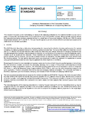 SAE J1637_202202 PDF