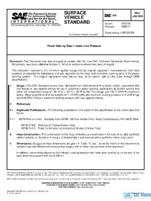 SAE J189_199801 PDF