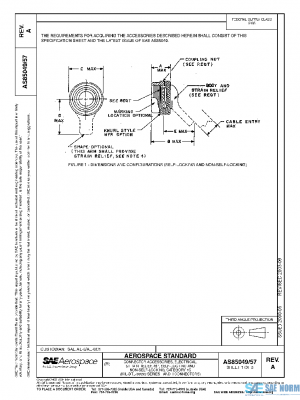 SAE AS85049/57A PDF