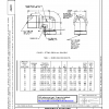 SAE AS4221C PDF