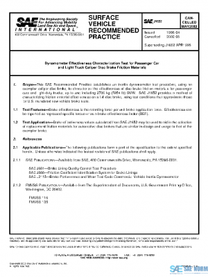 SAE J1652_200205 PDF