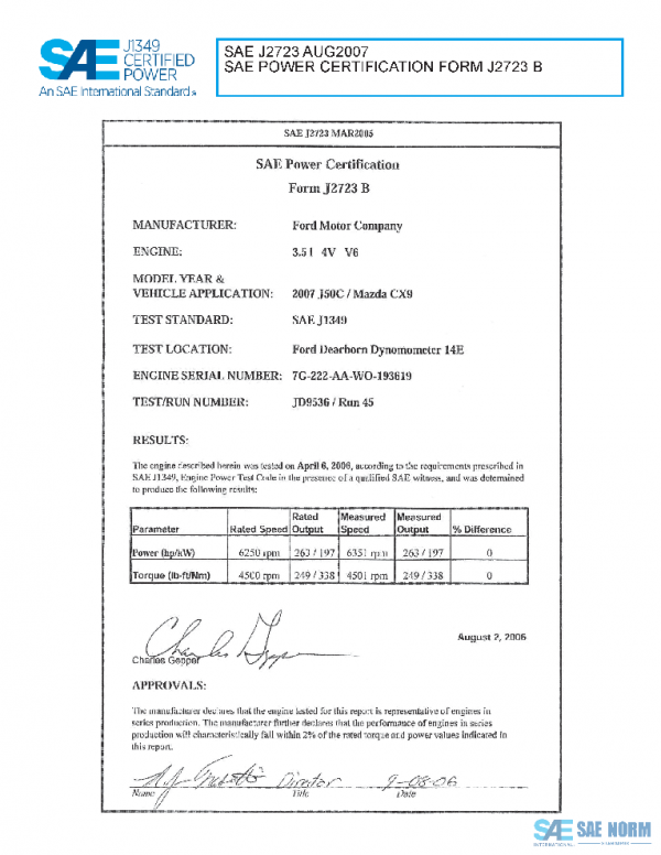 SAE CPFD2_07MZDCX9 PDF