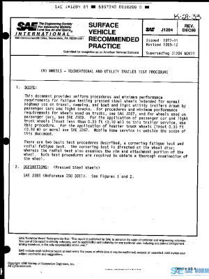 SAE J1204_198912 PDF
