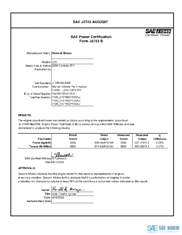 SAE CPGM1_09LS9CORV PDF