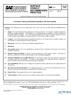 SAE J1317_198206 PDF