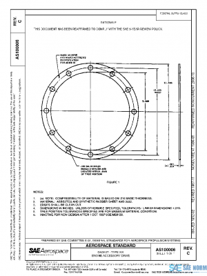 SAE AS100006C PDF