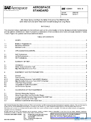 SAE AS5901B PDF