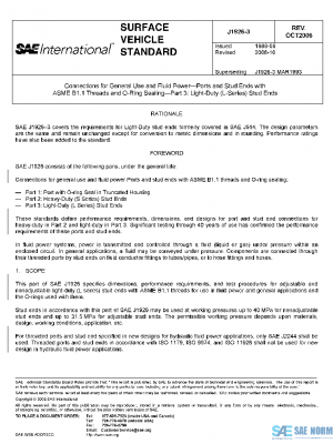 SAE J1926/3_200610 PDF