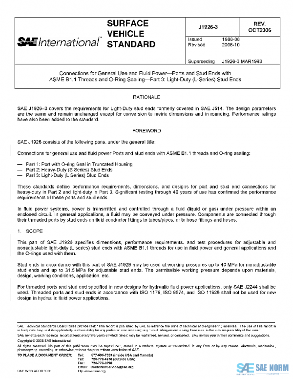 SAE J1926/3_200610 PDF