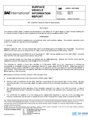 SAE J1942/1_200812 PDF