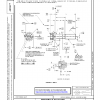 SAE AS3243E PDF
