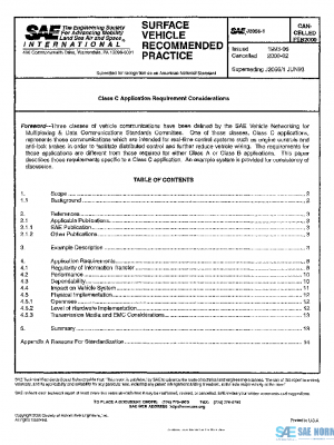 SAE J2056/1_200002 PDF