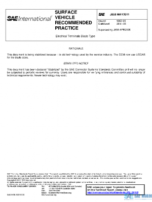 SAE J858_201105 PDF