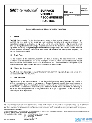 SAE J2675_200404 PDF