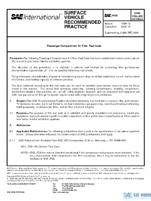 SAE J1669_200210 PDF