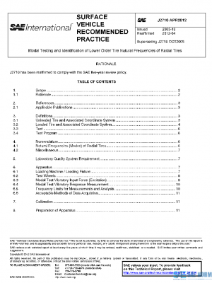 SAE J2710_201204 PDF