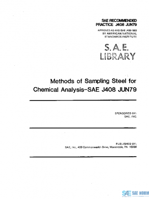 SAE J408_197906 PDF