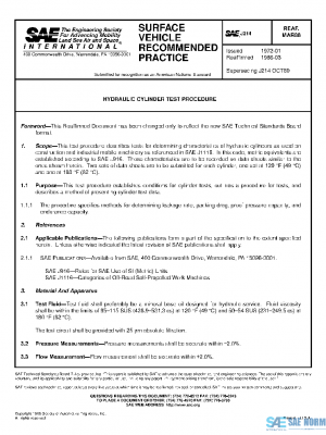 SAE J214_198603 PDF