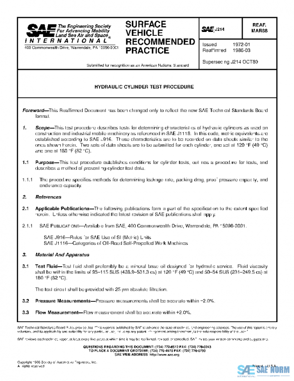 SAE J214_198603 PDF