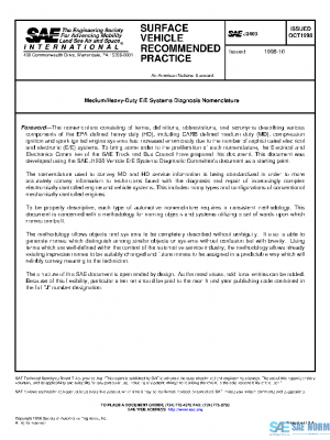 SAE J2403_199810 PDF