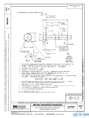 SAE MA3286A PDF