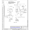 SAE AS3416C PDF