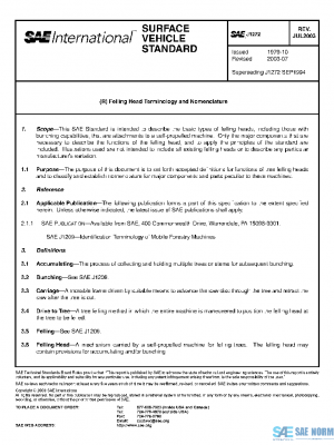 SAE J1272_200307 PDF