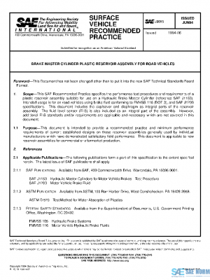 SAE J2053_199406 PDF