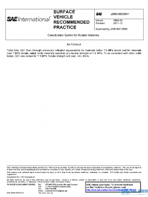 SAE J200_201112 PDF