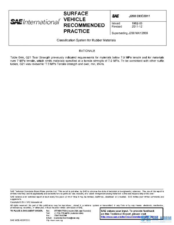 SAE J200_201112 PDF