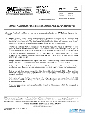 SAE J518_199306 PDF