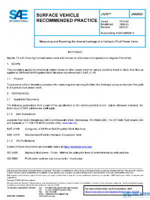 SAE J1235_202301 PDF