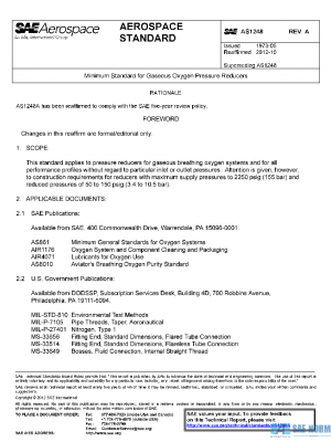 SAE AS1248A PDF