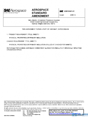 SAE AS81044/7_A1 PDF