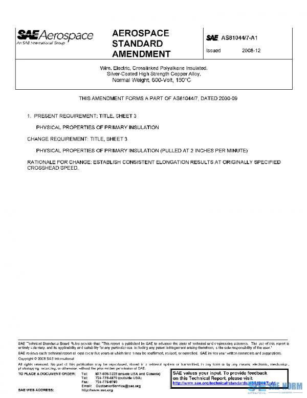 SAE AS81044/7_A1 PDF