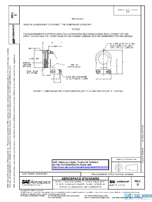 SAE AS85049/47D PDF