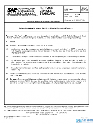 SAE J1194_199911 PDF